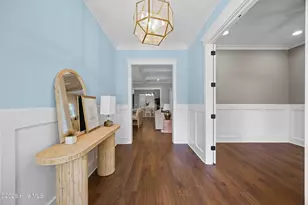 321 Jenoa Dr, Castle Hayne, NC 28429 - Photo 8