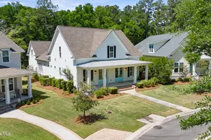 321 Jenoa Dr, Castle Hayne, NC 28429 - Photo 70