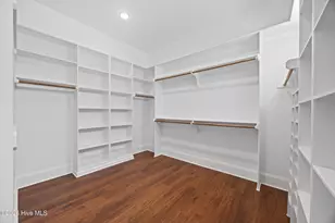 321 Jenoa Dr, Castle Hayne, NC 28429 - Photo 50