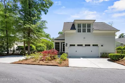 321 Jenoa Drive, Castle Hayne, NC 28429 - Photo 66