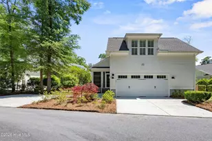 321 Jenoa Dr, Castle Hayne, NC 28429 - Photo 66