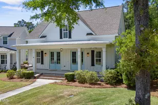 321 Jenoa Dr, Castle Hayne, NC 28429 - Photo 72