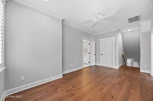 321 Jenoa Dr, Castle Hayne, NC 28429 - Photo 56
