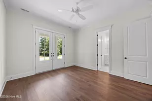 321 Jenoa Dr, Castle Hayne, NC 28429 - Photo 26