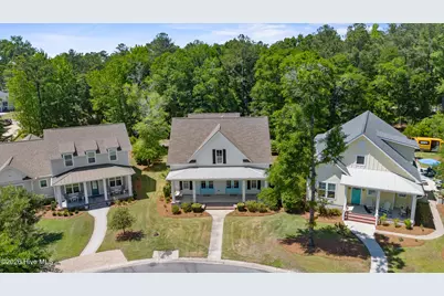 321 Jenoa Drive, Castle Hayne, NC 28429 - Photo 72