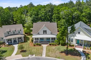 321 Jenoa Dr, Castle Hayne, NC 28429 - Photo 72