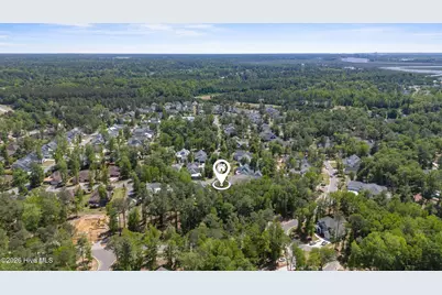 321 Jenoa Drive, Castle Hayne, NC 28429 - Photo 78