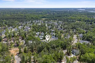 321 Jenoa Dr, Castle Hayne, NC 28429 - Photo 78