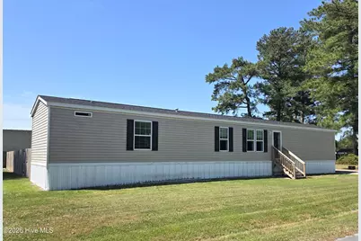 206 McCoy Avenue, Cove City, NC 28523 - Photo 1