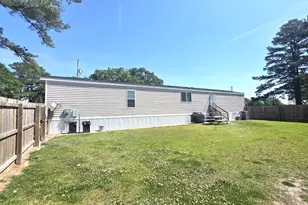 206 McCoy Ave, Cove City, NC 28523 - Photo 24