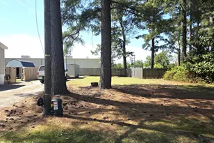 206 McCoy Ave, Cove City, NC 28523 - Photo 2