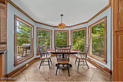 108 Farmington Road, Grimesland, NC 27837 - Photo 20