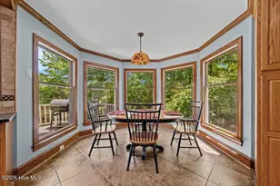 108 Farmington Rd, Grimesland, NC 27837 - Photo 20