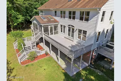 108 Farmington Road, Grimesland, NC 27837 - Photo 60