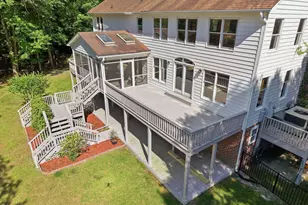 108 Farmington Rd, Grimesland, NC 27837 - Photo 60