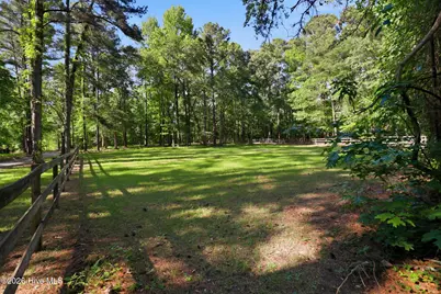 108 Farmington Road, Grimesland, NC 27837 - Photo 6