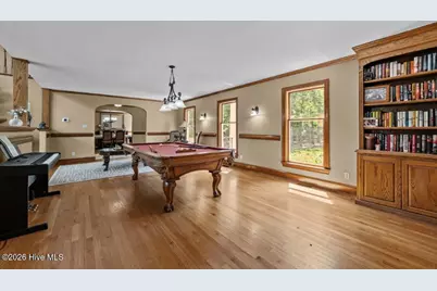 108 Farmington Road, Grimesland, NC 27837 - Photo 12