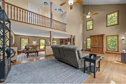 108 Farmington Road, Grimesland, NC 27837 - Photo 10