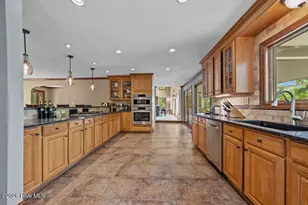 108 Farmington Rd, Grimesland, NC 27837 - Photo 18