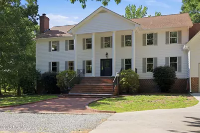 108 Farmington Road, Grimesland, NC 27837 - Photo 72