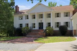 108 Farmington Rd, Grimesland, NC 27837 - Photo 72