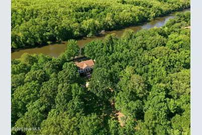 108 Farmington Road, Grimesland, NC 27837 - Photo 82