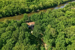 108 Farmington Rd, Grimesland, NC 27837 - Photo 82
