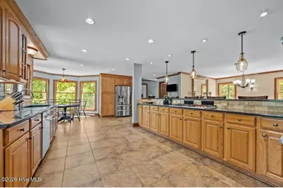108 Farmington Road, Grimesland, NC 27837 - Photo 14