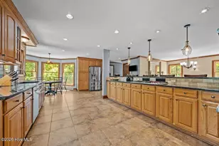 108 Farmington Rd, Grimesland, NC 27837 - Photo 14