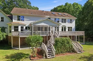 108 Farmington Rd, Grimesland, NC 27837 - Photo 58