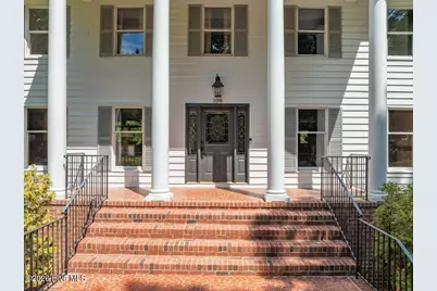 108 Farmington Road, Grimesland, NC 27837 - Photo 68