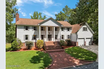 108 Farmington Road, Grimesland, NC 27837 - Photo 2