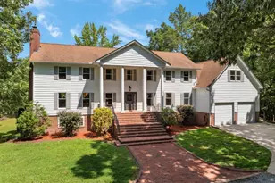 108 Farmington Rd, Grimesland, NC 27837 - Photo 2
