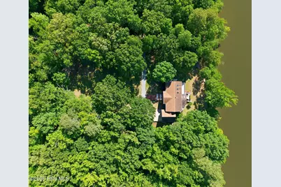 108 Farmington Road, Grimesland, NC 27837 - Photo 66