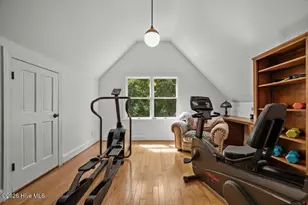 108 Farmington Rd, Grimesland, NC 27837 - Photo 34