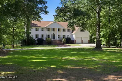 108 Farmington Road, Grimesland, NC 27837 - Photo 74