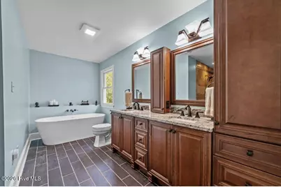 108 Farmington Road, Grimesland, NC 27837 - Photo 30