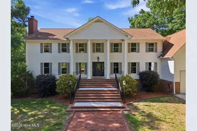 108 Farmington Road, Grimesland, NC 27837 - Photo 70