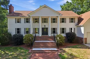 108 Farmington Rd, Grimesland, NC 27837 - Photo 70