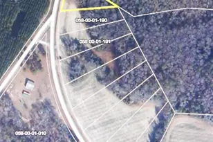 01 Salem Rd, Bennettsville, SC 29512 - Photo 1