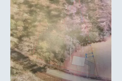 01 Salem Road, Bennettsville, SC 29512 - Photo 2