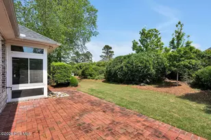 1062 Stonebridge Ln, Leland, NC 28451 - Photo 44