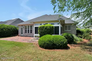 1062 Stonebridge Ln, Leland, NC 28451 - Photo 48