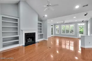 1062 Stonebridge Ln, Leland, NC 28451 - Photo 10