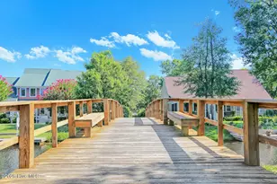 1062 Stonebridge Ln, Leland, NC 28451 - Photo 62