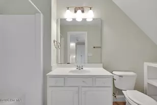 1062 Stonebridge Ln, Leland, NC 28451 - Photo 42