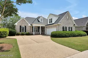 1062 Stonebridge Ln, Leland, NC 28451 - Photo 2