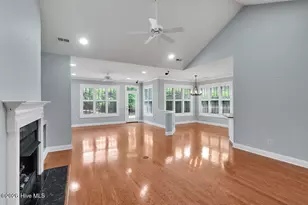 1062 Stonebridge Ln, Leland, NC 28451 - Photo 8