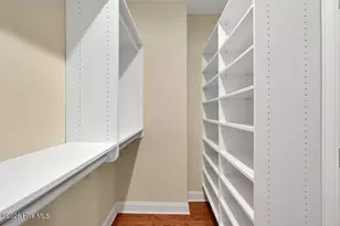 1062 Stonebridge Ln, Leland, NC 28451 - Photo 26