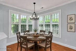 1062 Stonebridge Ln, Leland, NC 28451 - Photo 18
